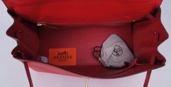 Hermes Kelly 32