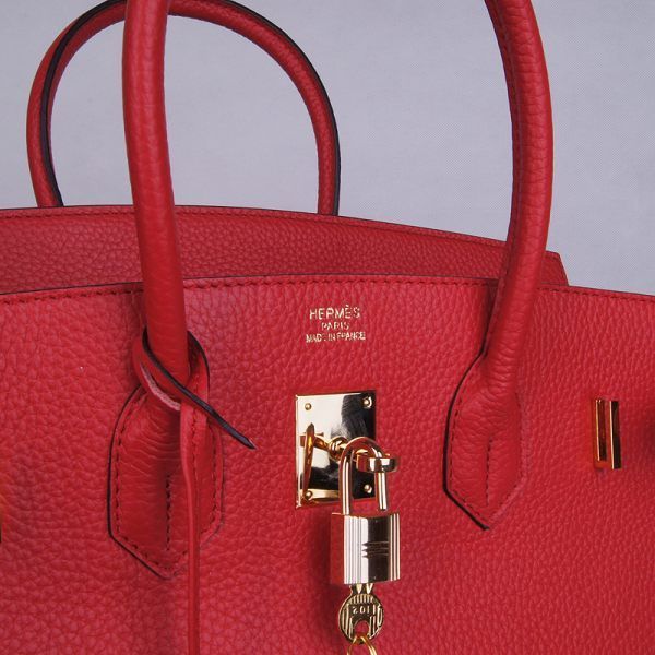 Сумка Hermes Birkin 35 cm