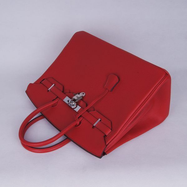 Сумка Hermes Birkin 35 cm