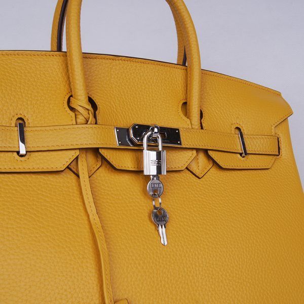 Сумка Hermes Birkin 35 cm