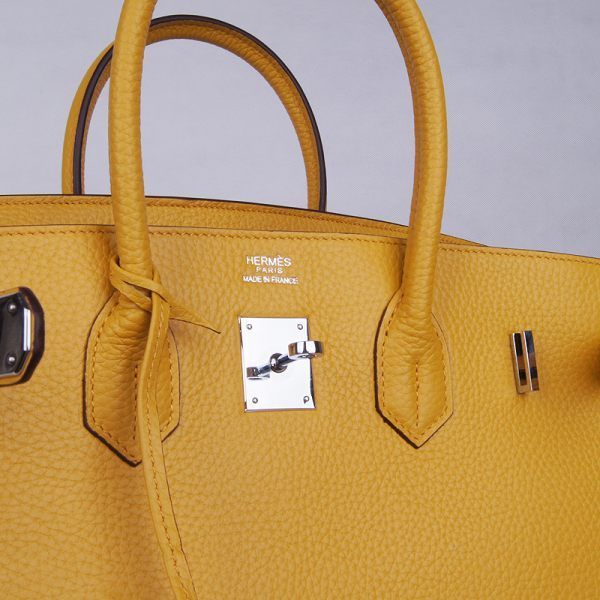 Сумка Hermes Birkin 35 cm