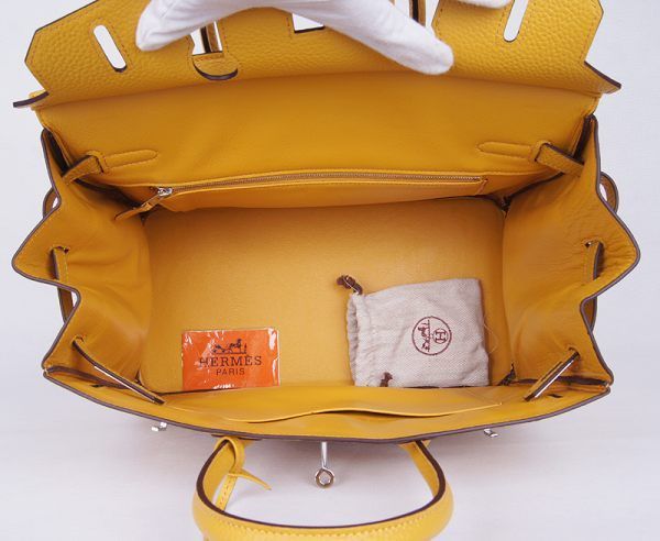 Сумка Hermes Birkin 35 cm
