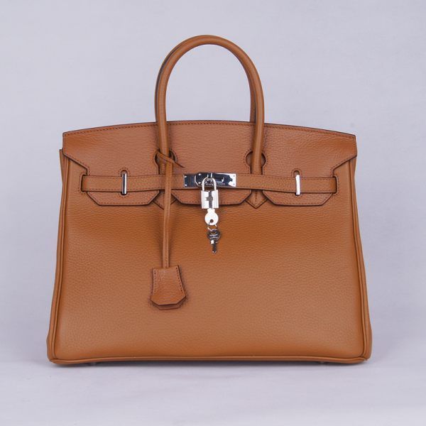 Сумка Hermes Birkin 40 cm