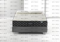 Матрас Rest 12 + наматрасник Magniflex