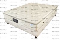 Матрас Imperiale 24 + наматрасник Magniflex