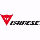 Мотокуртки DAINESE