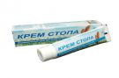 Индийский крем для ног СТОПА , 30 гр