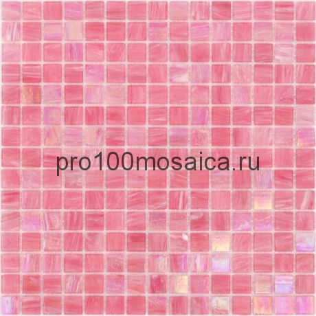 Mancini - Манчини Мозаика серия La passion, размер, мм: 327*327 (Caramelle)
