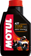 Motul 7100 10W-40