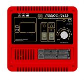 ЗУ ПОЛЮС-1212Э electronicks