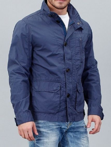 Tom Tailor