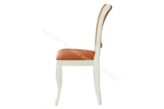 Стул Белла 02.04 (С6 тон 320)