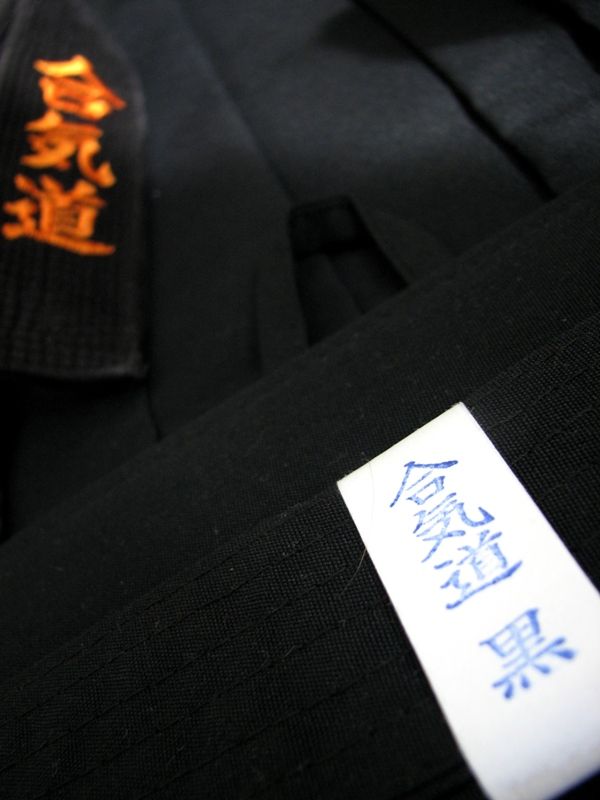 Клитордың өте жақын фотосуреті