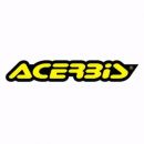 Мотоботы Acerbis (Италия)