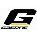 Мотоботы Gaerne (Италия)