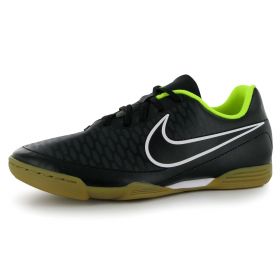 Бутсы зальные Nike magista onda indoor