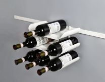 Полка для винных бутылок HSH30