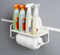 Комбинированная полка для кухни - HSH31