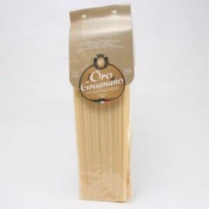 Макароны Спагетти Oro di Gragnano Spaghetti (Италия)