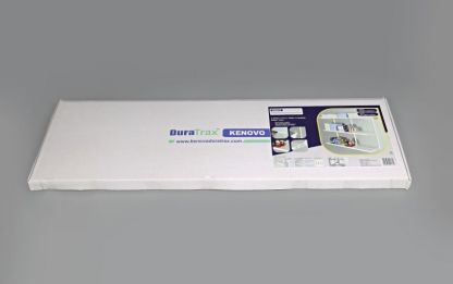 набор для гардеробной комнаты