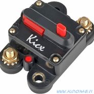 Kicx CBL120A