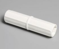 Соединитель штанги - LSHVRJ