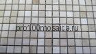 VALENCIA 15 камень. Мозаика серия STONE