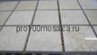 Sorento-48 камень. Мозаика серия STONE,  размер, мм: 305*305