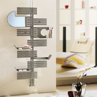 дизайн-радиатор Cordivari Babyla 1080х600