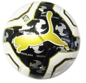 Мяч футбольный Puma №5 PowerCat