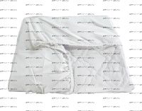 Наматрасник Light Plus Lux Lonax