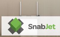 SnabJet.ru