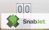 SnabJet.ru