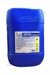 Маркопул  Экви-минус, жидкий, 30л