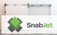 SnabJet.ru