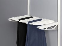 Выдвижная брючница - LSHVPR1