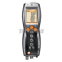 Testo 330-1 LL - газоанализатор