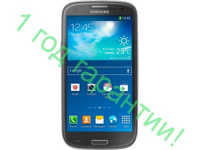 Samsung Galaxy S 3 III GT-I9300