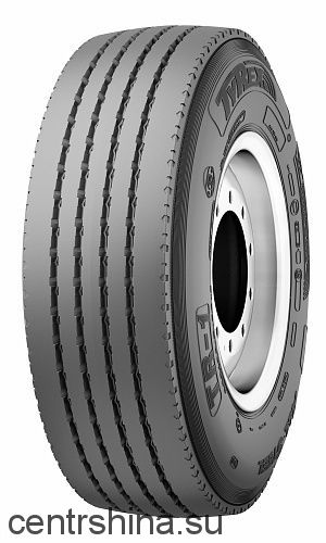 385/65R22.5 Tyrex All Stell TR-1 Грузовая шина