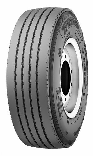 385/65R22.5 Tyrex All Stell TR-1 Грузовая шина