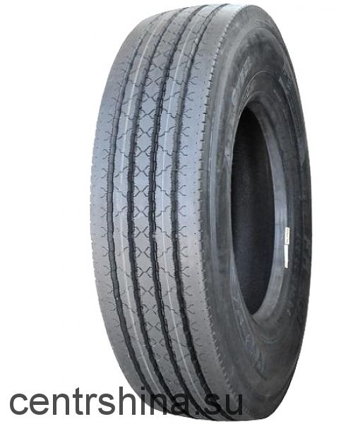 315/80R22.5 Tyrex All Steel FR-401 Грузовая шина