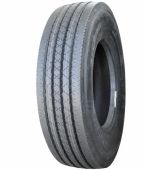 315/80R22.5 Tyrex All Steel FR-401 Грузовая шина