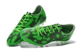Бутсы Футбольные adidas adizero F50+