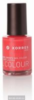 Grenadine Pink 49