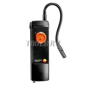 Детектор газа testo 316-1