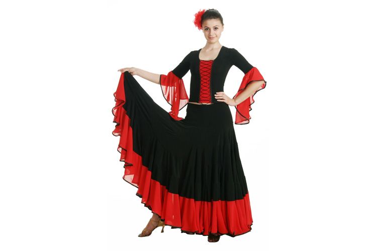 Блузка art1922