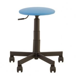 Офисное кресло STOOL