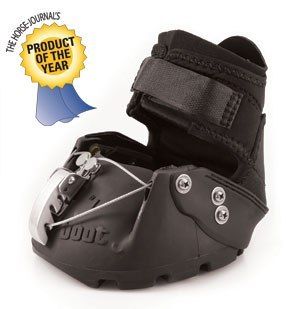 БОТИНКИ ДЛЯ КОПЫТ