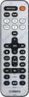 YAMAHA ZC89340, TSX-B232