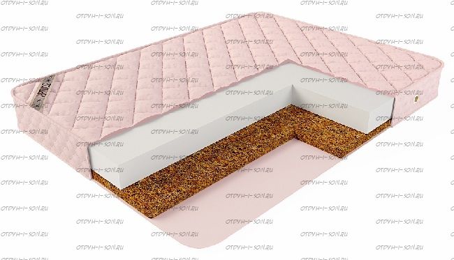 Матрас Амарис (13) Virtuoz